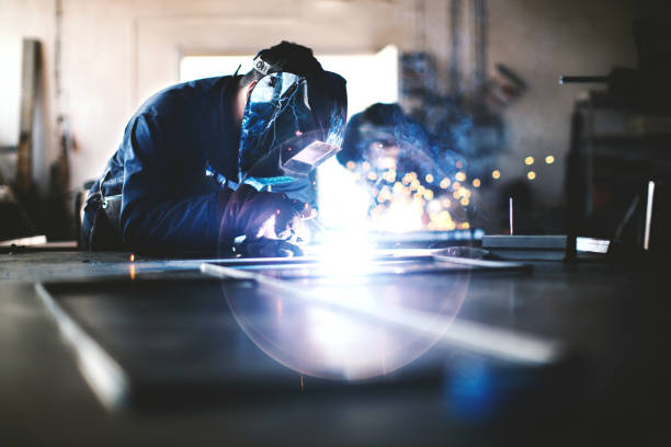 Best Welding Equipment Sales and Repair in Zephyrhills South, FL