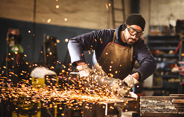 Best Aerospace and Defense Welding in Zephyrhills South, FL