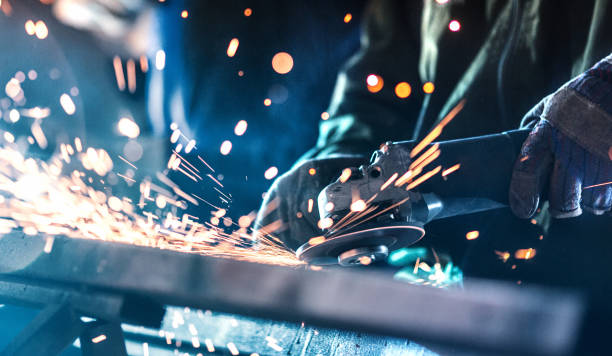 Best Pipe Welding in Zephyrhills South, FL